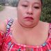 Sandra Baas - Facebook