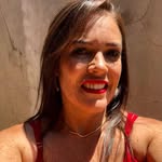 Sandra Baasch - @sandrabaasch - Instagram