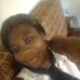 Sandra Bass - Facebook