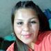 Sandra Nair Tiziano Baez - Facebook