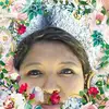 Sandra Noemi Rosas Baas - @sandranoemirosasb - TikTok
