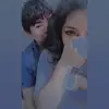 Sandra❤️ - @sandrabaas47 - TikTok