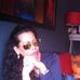 Sandra Babay - Facebook