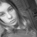 Sandra Babay - Facebook