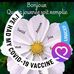 Sandra Babay - Facebook