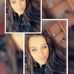 Sandra Babay - Facebook