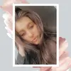 Sandra Babay - @sandrababay - TikTok