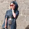 Sweet Sandra - @babay.sandra - TikTok