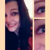 cassandrakaye1983 - @sandrababbbbyyy - TikTok
