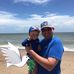 Sandra Babb - Facebook