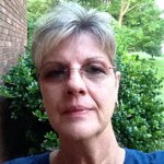 Sandra Babb - @sallygal54 - Instagram