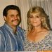 Sandra Babb - Facebook