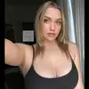 sandra babby - @sandra.babby1 - TikTok