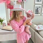 Sandra Joyner Babb - @sandra.babb - Instagram