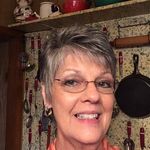 Sandra S Babb - @sandra.babb.73 - Instagram