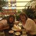 Sandra Babbitt - Facebook
