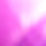 Sandra Babbitt Wrede - @babbittwrede - Instagram