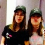 Clara - @sandrababin03 - Instagram