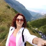 Sanda Babin - @sandrababin7 - Instagram