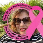 Sandra Babin - Facebook
