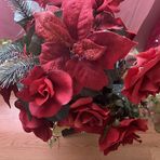 Sandra Babin - Facebook