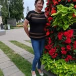 Sandra Babina - @sandra.babina.3 - Instagram