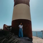 Sandra Babina - @sandrababina - Instagram