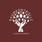 Sandra Babing - @babingsandra - Instagram