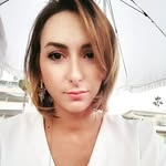 Sandra Babini - @babini_sandra_ - Instagram