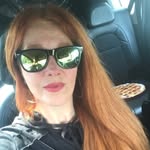 Sandra Babino - @sandra_babino_ - Instagram