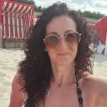 Sandra Babinsky - @sandrababinsky - Instagram