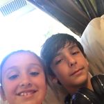 Sandra Marie Babin - @sandrababin58 - Instagram