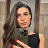 alessandrabacci05 - @alessandrabacci05 - TikTok