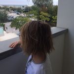 bacci sandra - @bacci.sandra - Instagram