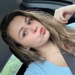 Joseph Tiénou - @sandra.baccia7 - Instagram