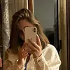 san🧸 - @sandrabacci56 - TikTok