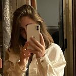 san🧸 - @sandrabacciii - Instagram