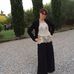 Sandra Bacci - Facebook