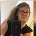 Sandra Bacci - Facebook