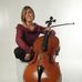 Sandra Bacci - Facebook
