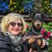 Sandra Bacci - Facebook