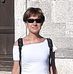Sandra Bacci - Facebook