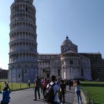 Sandra Bacci - @baccisandra07 - Instagram