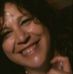 Sandra Bacci - Facebook