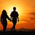 Sandra Bacci - Facebook
