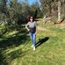 Sandra Bacci - Facebook