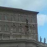 Sandra Bacci - @sandra.bacci.35 - Instagram