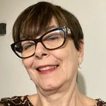 Sandra Bacci - @sanba0707 - Instagram