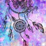 Sandra Bacci - @sandra.bacci.7355 - Instagram