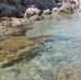 Sandra Bacci - Facebook